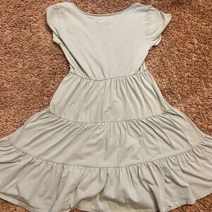 From target and don’t sell anymore